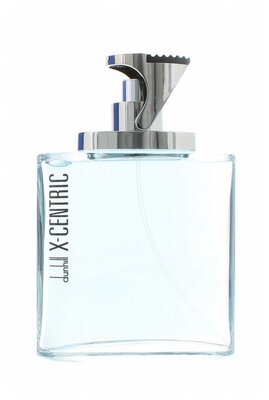 Dunhill xcentric 2024