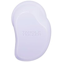 Tangle Teezer Расческа The Original Mini Vintage Lilac