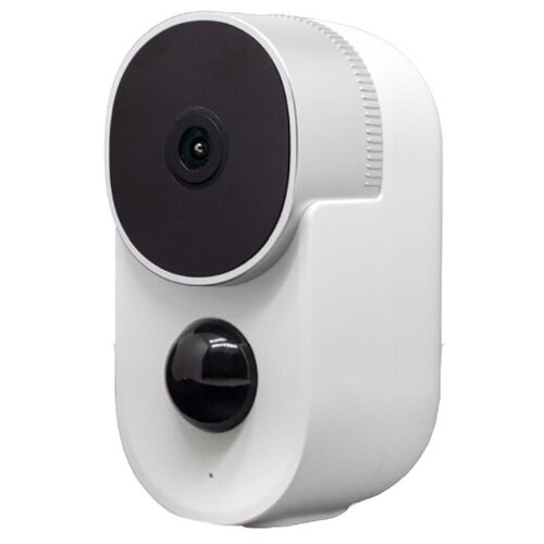 IP камера SLS SLSCAM_8 504500₽