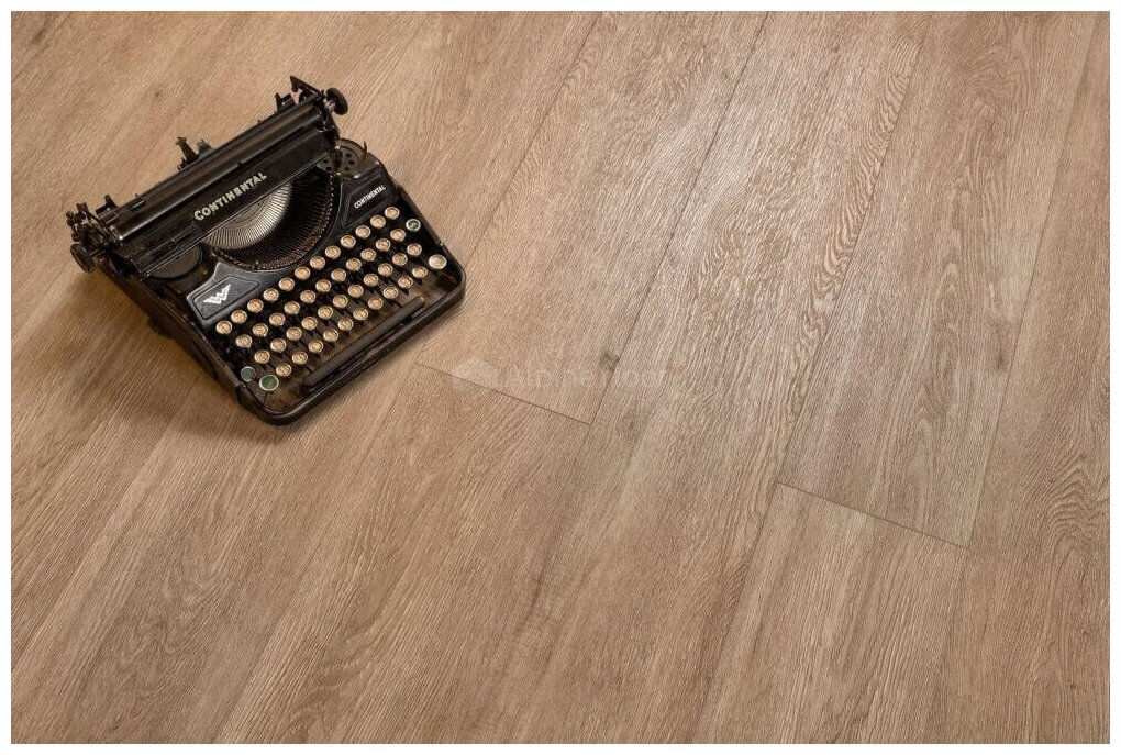 Alpine Floor Grand Sequoia Гранд секвойа карите ECO 11-9