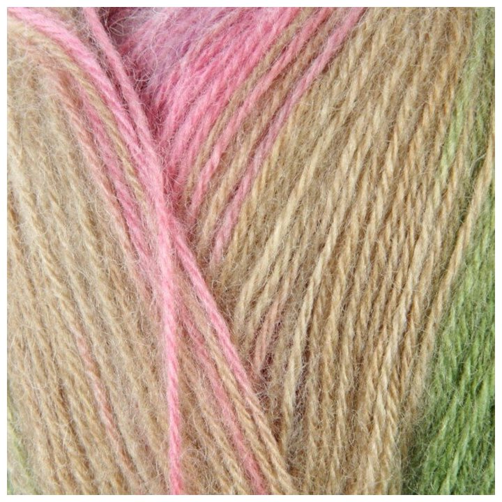  "Angora Gold" 20% , 80%  550/100 (757)