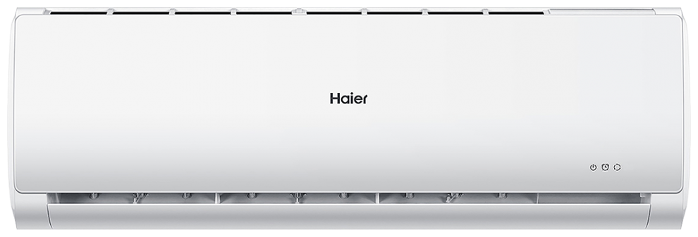 Настенная сплит-система Haier HSU-24HTT103/R2 - фотография № 2