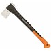 Топор-колун FISKARS X17, 1015641/122463