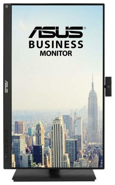 Монитор 238 ASUS BE24EQSK