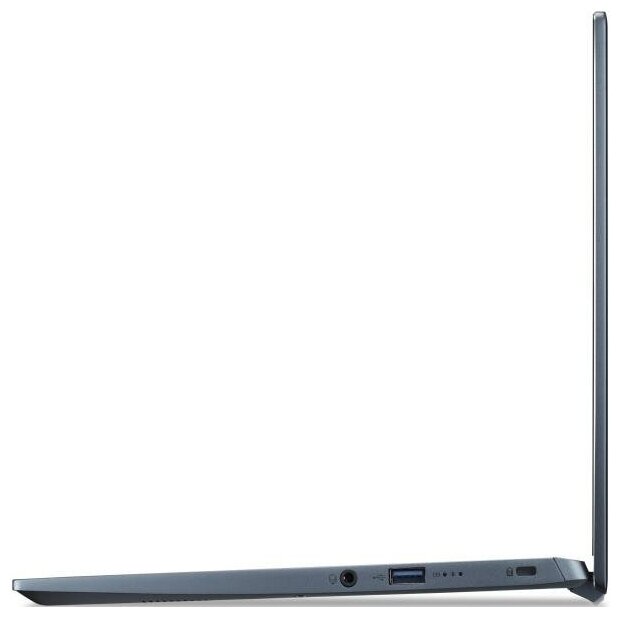 Ноутбук Acer Swift 3 SF314-511-50JT NX ACWER004