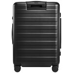 Чемодан NINETYGO Rhine PRO Luggage - изображение