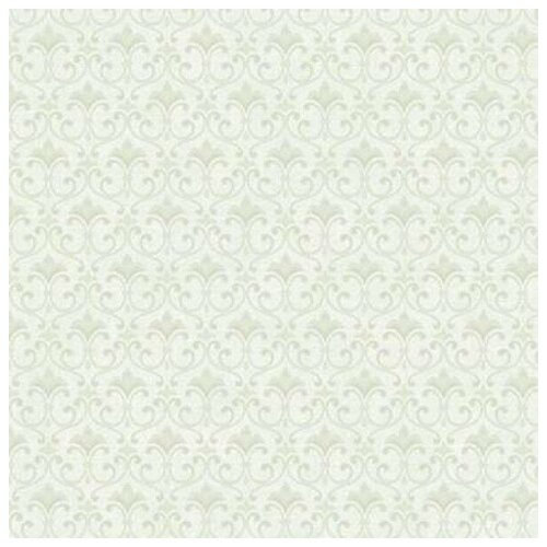 Обои винил на флизелине Grandeco 153305 10610м 3085₽