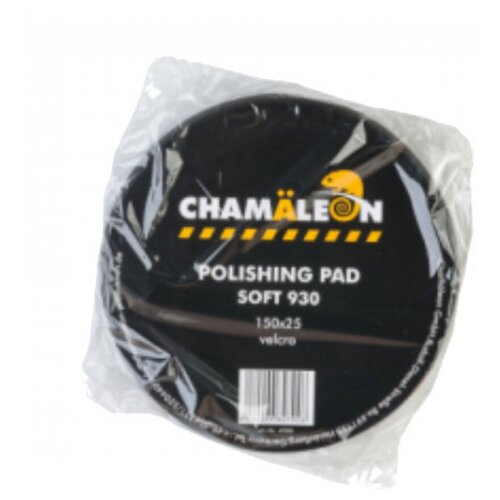 Полировальный круг Chamaeleon 49300 1500₽