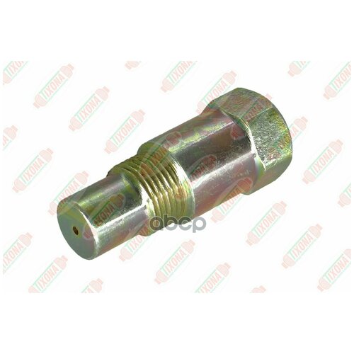 Обманка (Обманка 2-Го Датчика Л.З.) Tixona арт. Z2000