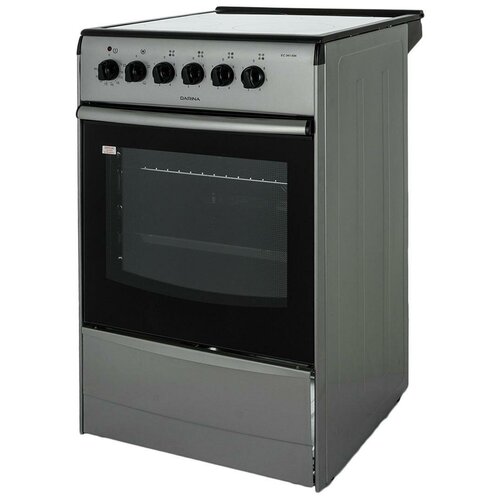 Электрическая плита 1B EC341 606 DARINA 2286700₽
