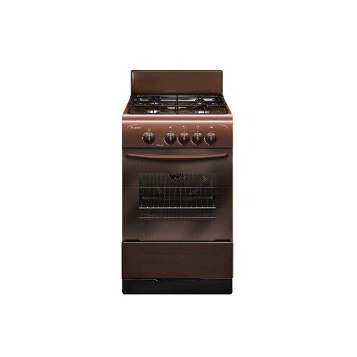 Плита газовая GEFEST 3200-08 К36 1431400₽