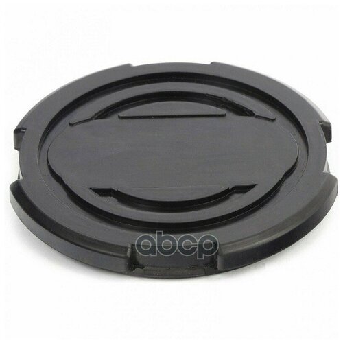 Опора Резиновая На Домкрат Подкатной 90 H12 Rossvik арт 1058 822₽