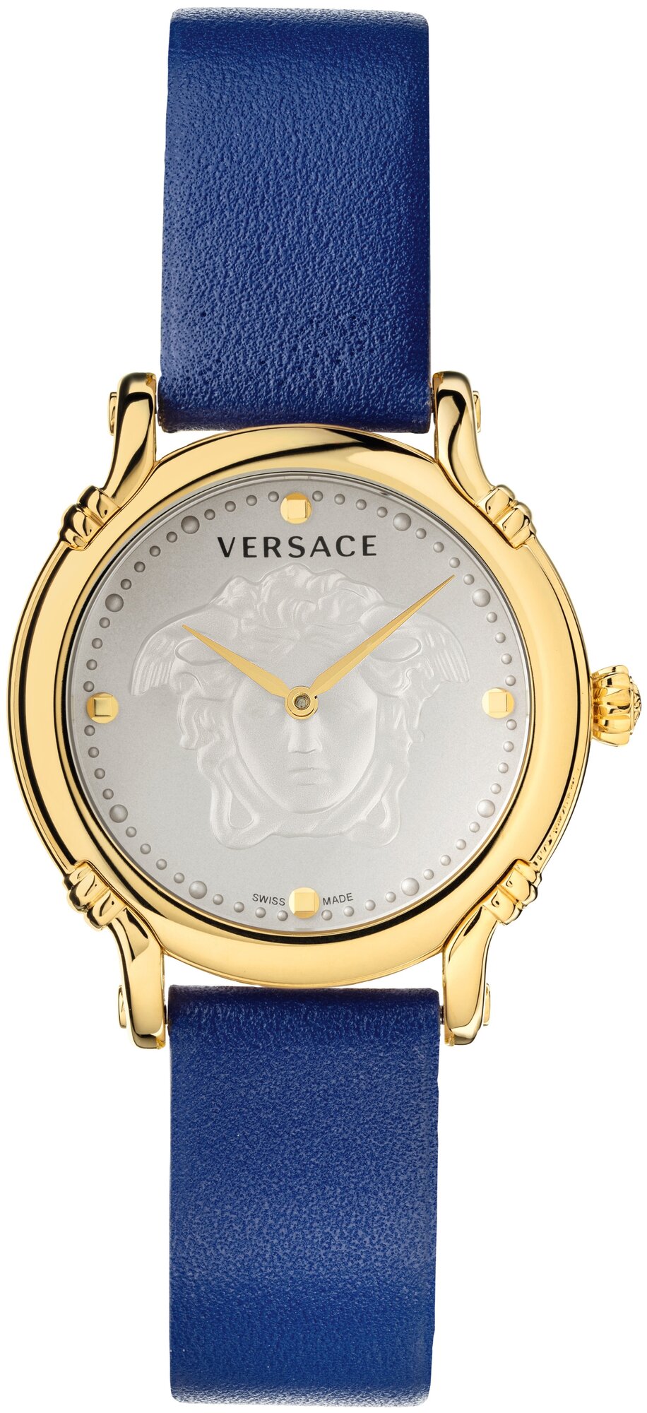 Наручные часы Versace