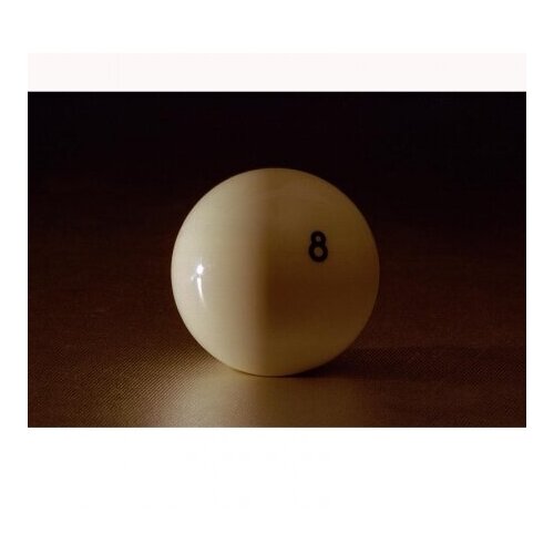 Постер AFG Profi 03083 70?50см