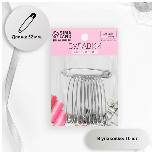 Fiber Gel для наращивания ногтей «мечтай», со стекловолокном, LED/UV, 15 мл, цвет белый