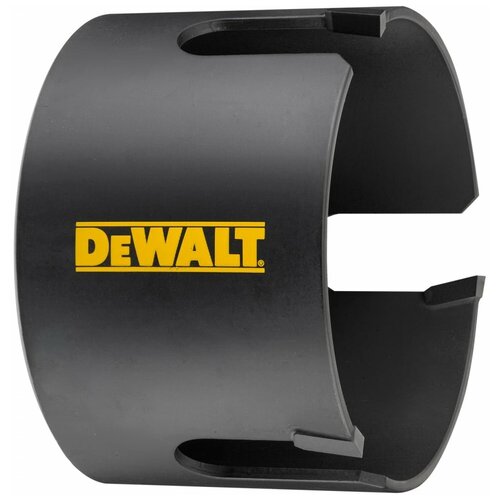 Коронка по мультиматериалу DeWALT DT90426-QZ 127 мм