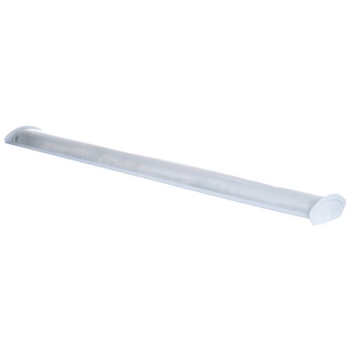 Delta-Svet Светильник люминесцентный ЛПО78 2х36-071 6000104