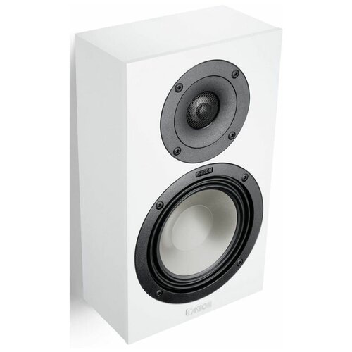 Настенная акустика Canton GLE 10 White 3990000₽