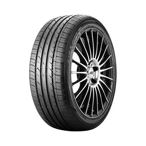 Автомобильные шины Falken Ziex XE914A EcoRun