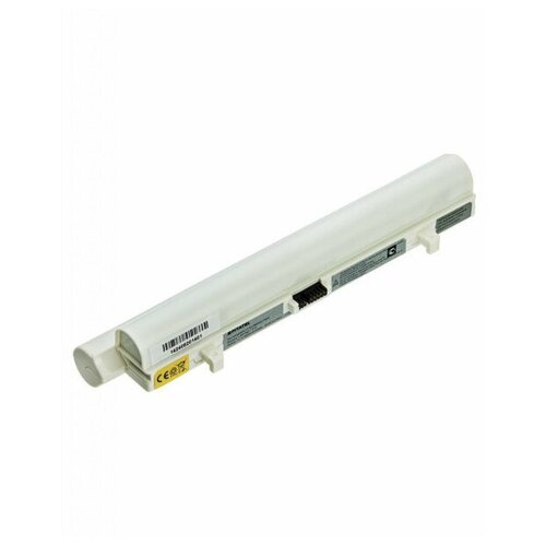 аккумулятор для ноутбука lenovo ideapad s9 s10 s10 1 s12 series 11 1v 5200mah 45k2177 51j0398 Аккумулятор для ноутбука Lenovo 42T4682, L08S3B21, L08S6C21