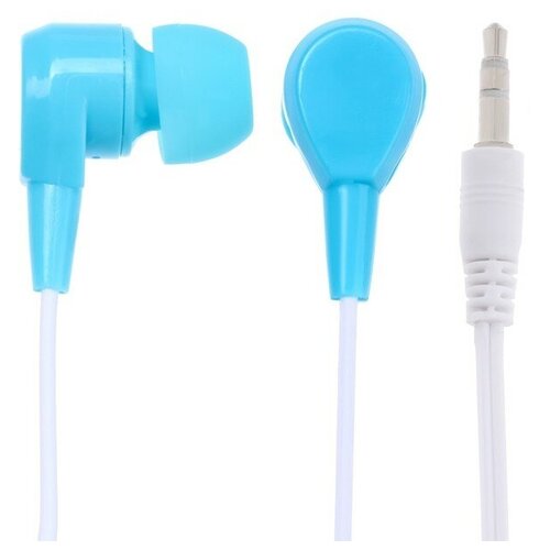 Наушники OXION Simple EPO102 33900₽