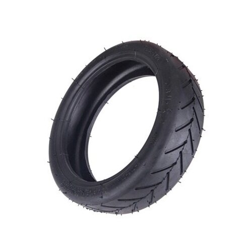 Покрышка 8 1/2 х 2 (50-156) А-3041 chaoyang 8 1 2 2l inner tube for 8 5 inch electric scooter 50 75 6 1 inner tube tyre for xiaomi m365 8 5inch pneumatic tire