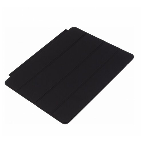 Чехол-книжка Smart Case для Apple iPad 2 / iPad 3 / iPad 4, черный
