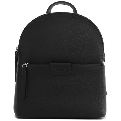 фото Рюкзак женский palio, натуральная кожа