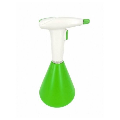 Аккумуляторный опрыскиватель GS-001 Green Helper опрыскиватель аккумуляторный green helper gs 015wf 1822541