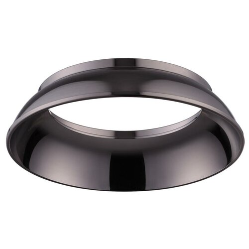Декоративное кольцо Novotech Unite 370538