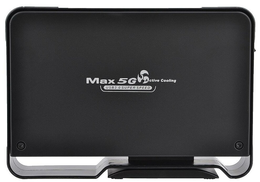 Корпус для HDD Thermaltake Max 5G