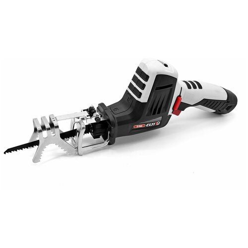 Пила сабельная аккумуляторная ELTI ПС-12B-Li 5890₽