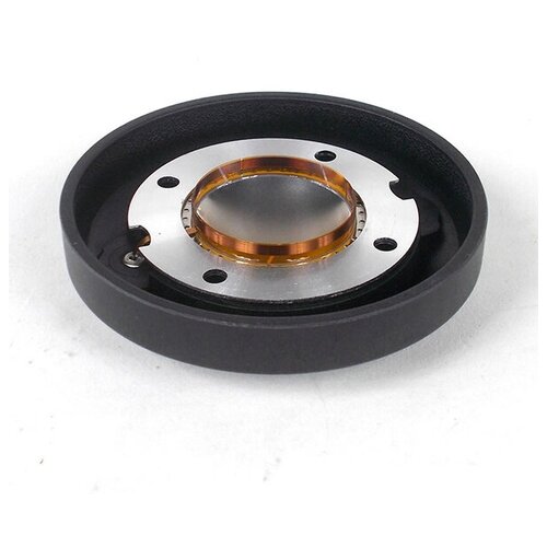 T5580AXR CDX1-1440 Диафрагма ВЧ драйвера 8 Ом Celestion 107500₽