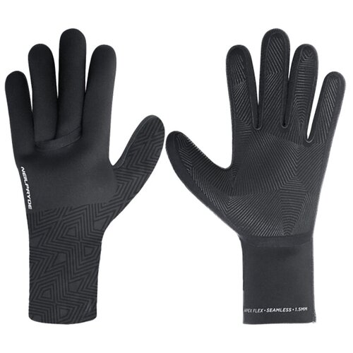 Неопреновые перчатки для виндсерфинга NeilPryde Neo Seamless Glove 1,5mm