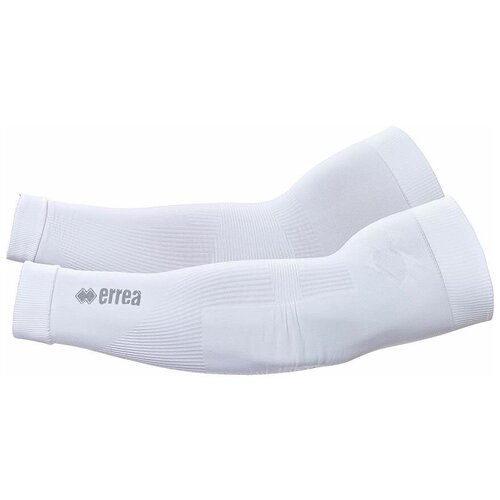 Рукава Errea, белый