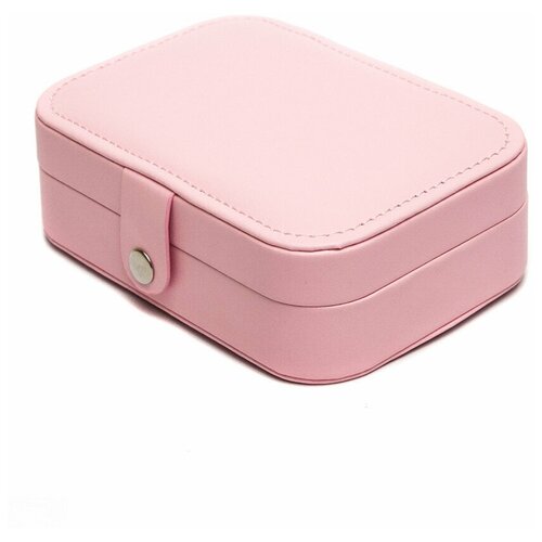 Органайзер для хранения украшений