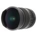 Объектив TTartisan 11 мм F2.8 для Sony E