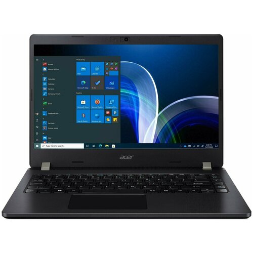 Ноутбук Acer TravelMate P2 TMP214-41-G2-R6QR NX VSAER007 14 11156900₽