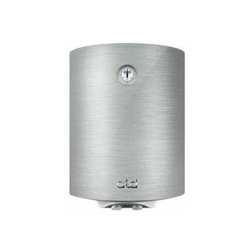 Водонагреватель Artel ART WH 15 50 S 1245500₽