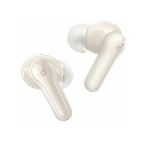 Наушники ANKER Soundcore TWS Life Note E A3943 WT 381400₽