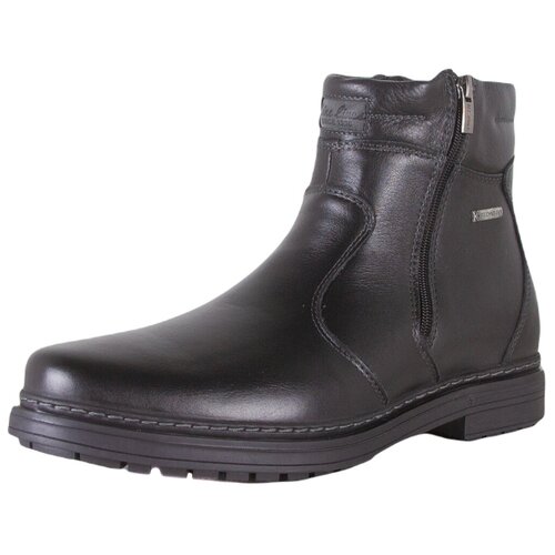 7030-1 Ботинки мужские Nine Lines