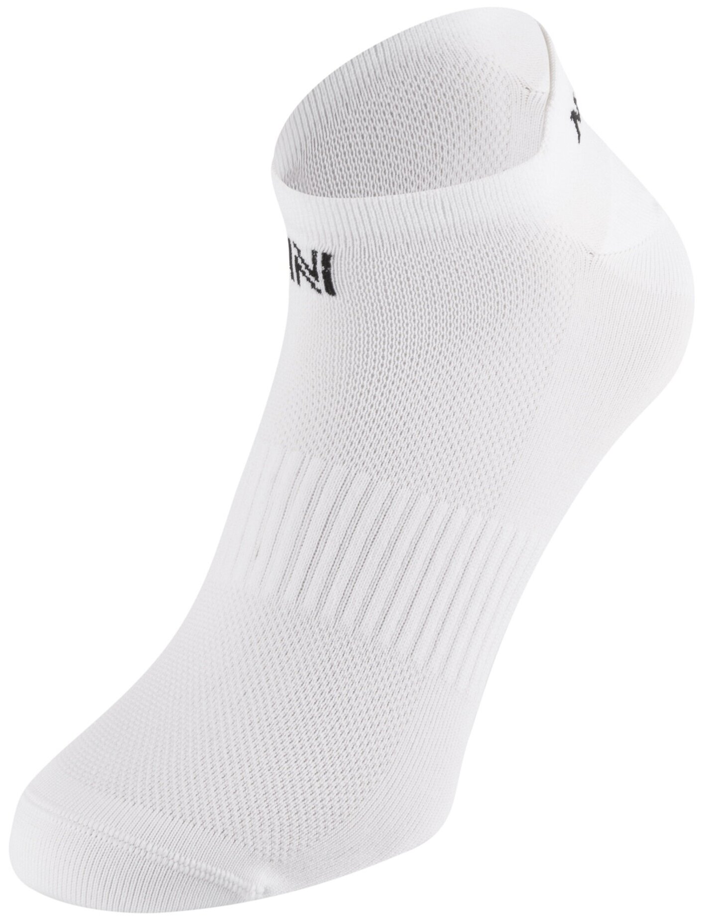 EVO Jump Multisport