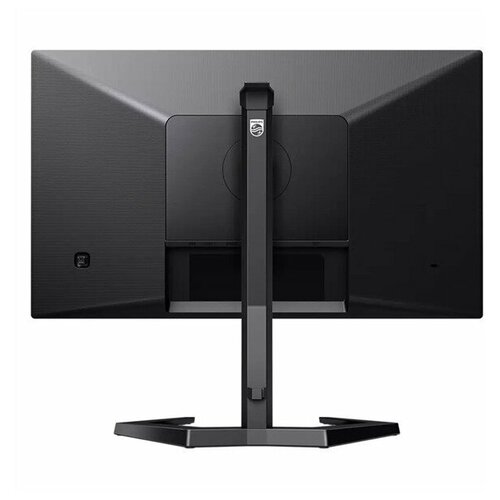 Монитор Philips 24M1N3200ZA00 1970000₽