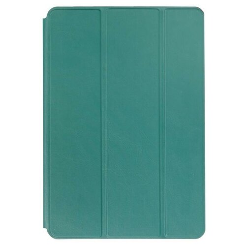 Чехол Smart Case для iPad Air 10.5 (22), сосновый зеленый