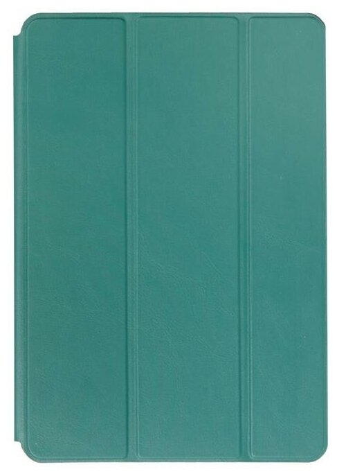 чехол Smart Case для iPad Air 10.5" (22), сосновый зеленый