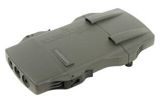 Точка доступа Mikrotik RouterBOARD NetMetal 5 14896₽