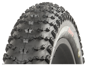 Kenda juggernaut new arrivals