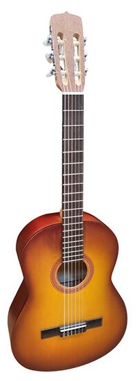 Классическая гитара Presto GC-SB20