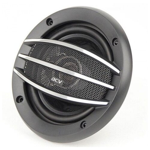 Автомобильные колонки ACV PI-523 179900₽