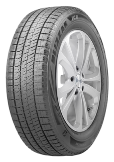 Шина Bridgestone Blizzak Ice 185/65 R15 92T